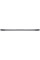 Ноутбук Apple Macbook Pro 14 M2 Pro 2023 Z17G0000F