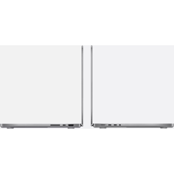 Ноутбук Apple Macbook Pro 14 M2 Pro 2023 Z17G0000F