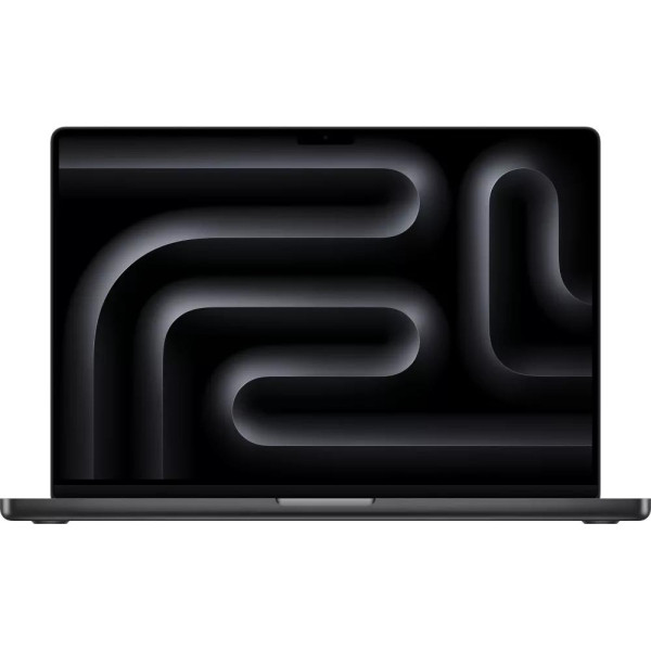 Ноутбук Apple Macbook Pro 16.2 M3 Max 2023 MRW33