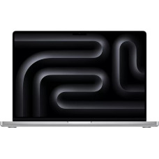 Ноутбук Apple Macbook Pro 16.2 M3 Max 2023 MRW73
