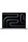 Ноутбук Apple Macbook Pro 16.2 M3 Max 2023 MRW73