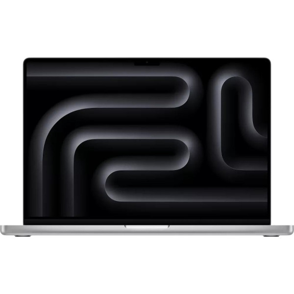 Ноутбук Apple Macbook Pro 16.2 M3 Max 2023 MRW73