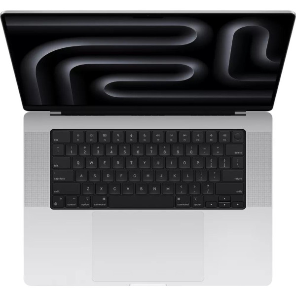 Ноутбук Apple Macbook Pro 16.2 M3 Max 2023 MUW73