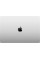 Ноутбук Apple Macbook Pro 16.2 M3 Max 2023 MRW73
