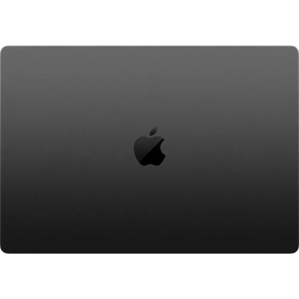 Ноутбук Apple Macbook Pro 16.2 M3 Max 2023 MRW33