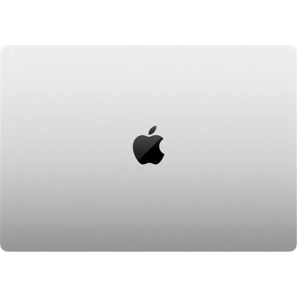Ноутбук Apple Macbook Pro 16.2 M3 Max 2023 MUW73