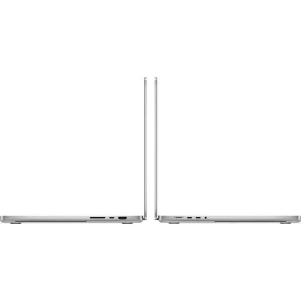 Ноутбук Apple Macbook Pro 16.2 M3 Max 2023 MRW73
