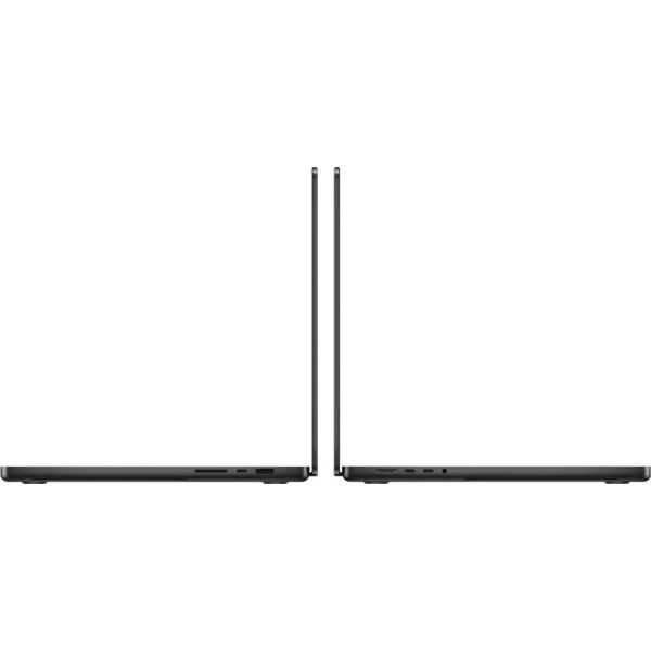 Ноутбук Apple Macbook Pro 16.2 M3 Max 2023 MUW63