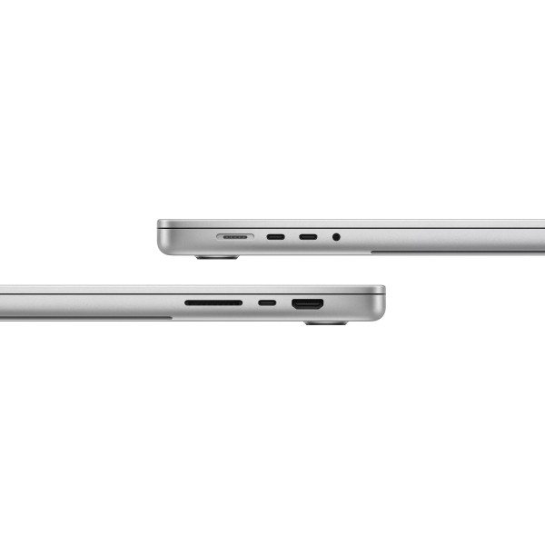 Ноутбук Apple Macbook Pro 16.2 M3 Max 2023 MUW73
