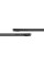 Ноутбук Apple Macbook Pro 16.2 M3 Max 2023 MRW33