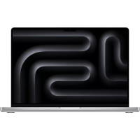 Ноутбук Apple Macbook Pro 16.2 M3 Pro 2023 MRW63
