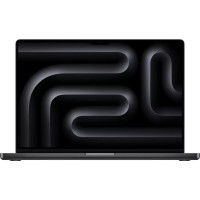 Ноутбук Apple Macbook Pro 16.2 M3 Pro 2023 MRW23