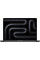 Ноутбук Apple Macbook Pro 16.2 M3 Pro 2023 MRW23