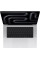Ноутбук Apple Macbook Pro 16.2 M3 Pro 2023 MRW43