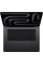 Ноутбук Apple Macbook Pro 16.2 M3 Pro 2023 MRW13