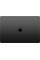 Ноутбук Apple Macbook Pro 16.2 M3 Pro 2023 MRW13