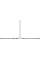 Ноутбук Apple Macbook Pro 16.2 M3 Pro 2023 MRW63