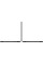Ноутбук Apple Macbook Pro 16.2 M3 Pro 2023 MRW13