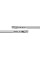 Ноутбук Apple Macbook Pro 16.2 M3 Pro 2023 MRW63