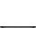 Ноутбук Apple Macbook Pro 16.2 M3 Pro 2023 MRW23