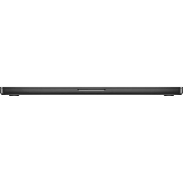 Ноутбук Apple Macbook Pro 16.2 M3 Pro 2023 MRW23