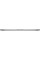 Ноутбук Apple Macbook Pro 16.2 M3 Pro 2023 MRW63