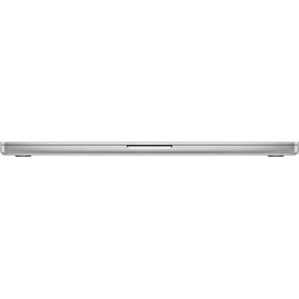Ноутбук Apple Macbook Pro 16.2 M3 Pro 2023 MRW63