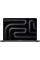 Ноутбук Apple Macbook Pro 16.2" M4 Max 2024 MX303