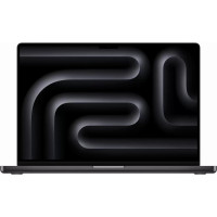 Ноутбук Apple Macbook Pro 16.2" M4 Max 2024 MX313