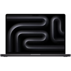 Ноутбук Apple Macbook Pro 16.2 M4 Max 2024 MX303