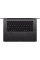 Ноутбук Apple Macbook Pro 16.2 M4 Max 2024 MX303