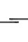 Ноутбук Apple Macbook Pro 16.2" M4 Max 2024 MX313