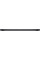 Ноутбук Apple Macbook Pro 16.2 M4 Max 2024 MX303