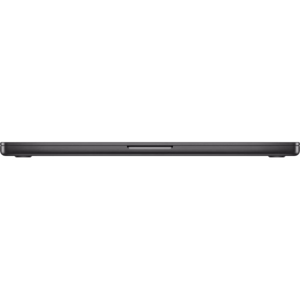 Ноутбук Apple Macbook Pro 16.2 M4 Max 2024 MX303