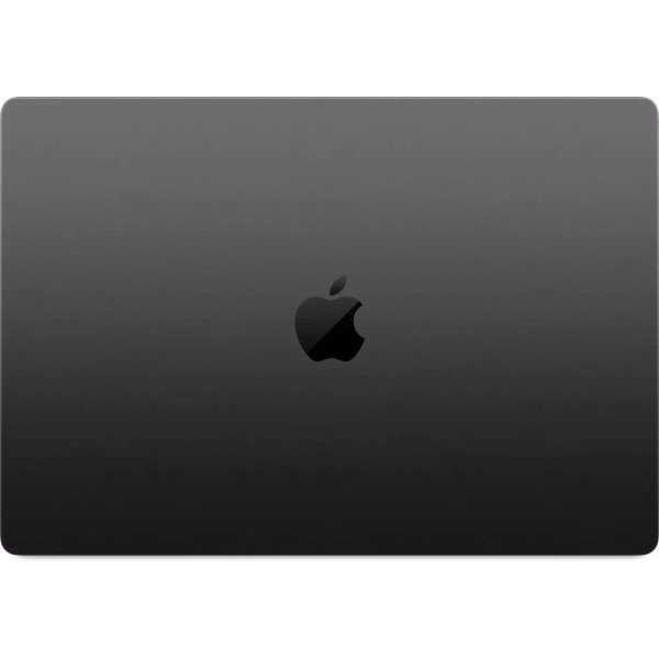 Ноутбук Apple Macbook Pro 16.2" M4 Max 2024 MX313