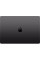 Ноутбук Apple Macbook Pro 16.2 M4 Max 2024 MX303