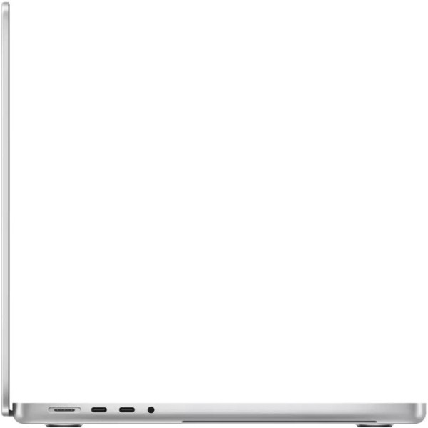 Ноутбук Apple Macbook Pro 16.2 M4 Pro 2024 MX2U3