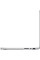Ноутбук Apple Macbook Pro 16.2 M4 Pro 2024 MX2U3