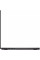 Ноутбук Apple Macbook Pro 16.2" M4 Pro 2024 MX2X3