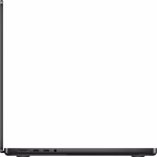 Ноутбук Apple Macbook Pro 16.2" M4 Pro 2024 MX2X3