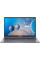 Ноутбук ASUS D515DA-BQ1662W