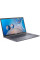 Ноутбук ASUS D515DA-BQ1662W