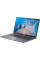 Ноутбук ASUS D515DA-BQ1662W