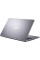 Ноутбук ASUS D515DA-BQ1662W