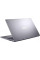 Ноутбук ASUS D515DA-BQ1662W