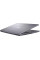 Ноутбук ASUS D515DA-BQ1662W