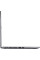 Ноутбук ASUS D515DA-BQ1662W