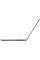 Ноутбук ASUS D515DA-BQ1662W
