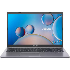 Ноутбук ASUS F515EA-BQ1897W