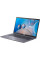 Ноутбук ASUS F515EA-BQ1897W